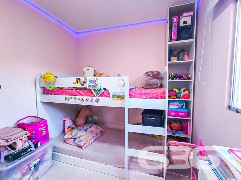 Descubra o encanto de morar em um apartamento que