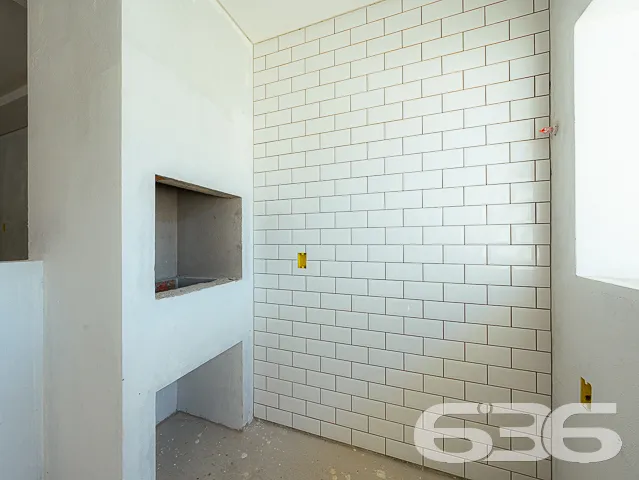 IMĂVEL COM SUĂTE + QUARTO NO BAIRRO JOĂO COSTA
Es