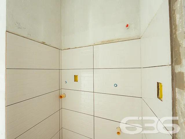 IMĂVEL COM SUĂTE + QUARTO NO BAIRRO JOĂO COSTA
Es