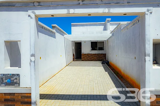 IMĂVEL COM SUĂTE + QUARTO NO BAIRRO JOĂO COSTA
Es