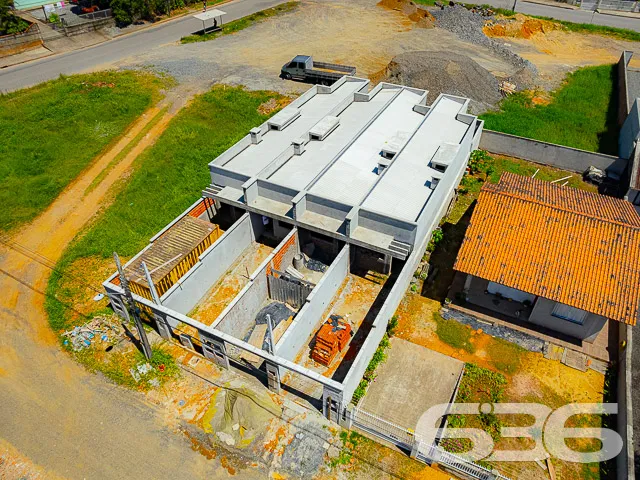 MAGNÍFICO IMÓVEL COM SUÍTE + QUARTO NO BAIRRO PETR