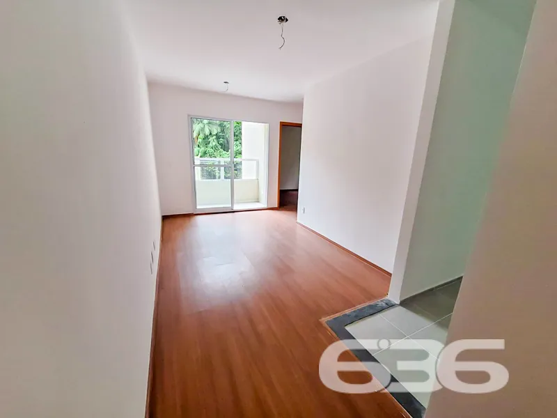 Descubra o lar dos seus sonhos na charmosa Joinvil