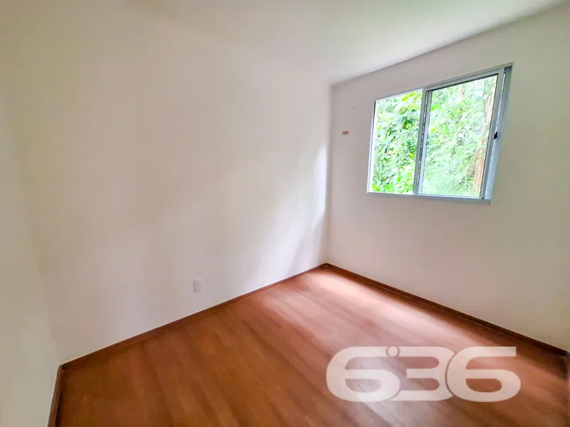 Descubra o lar dos seus sonhos na charmosa Joinvil