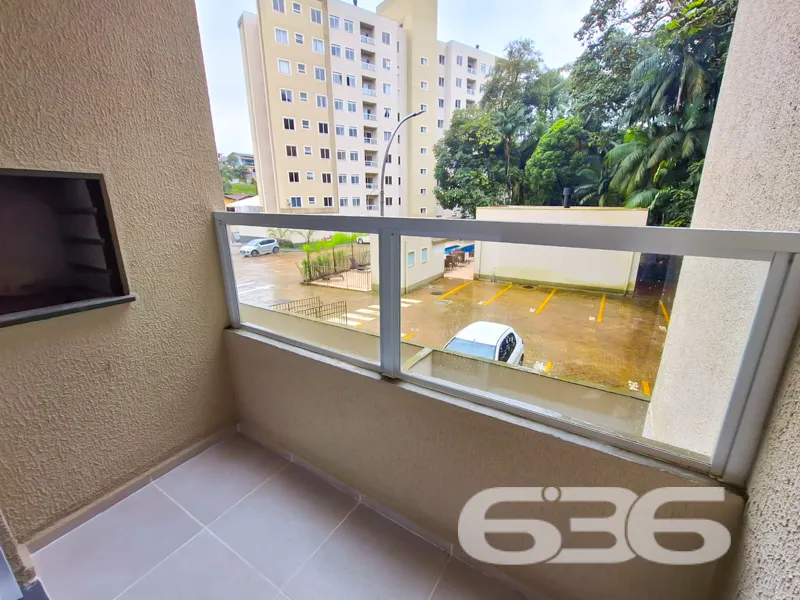 Descubra o lar dos seus sonhos na charmosa Joinvil