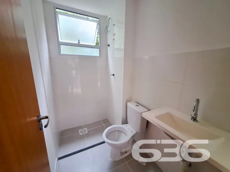 Descubra o lar dos seus sonhos na charmosa Joinvil