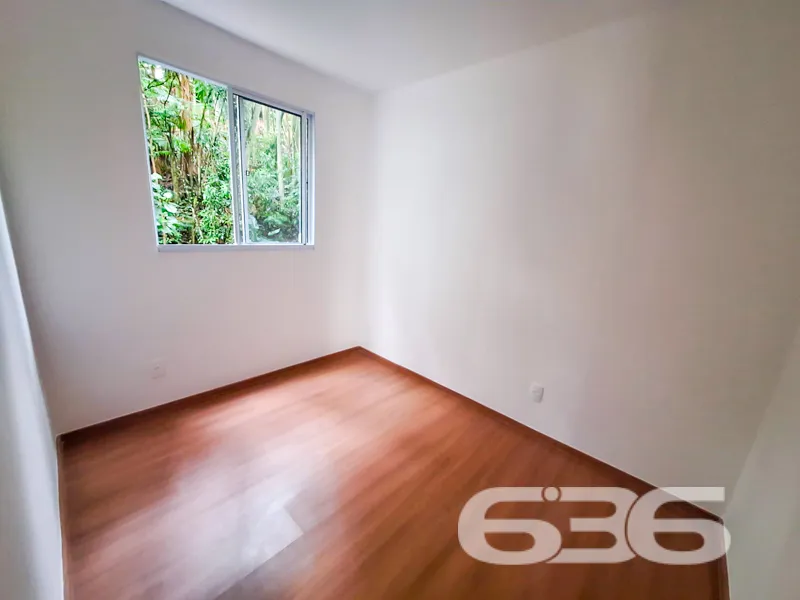 Descubra o lar dos seus sonhos na charmosa Joinvil