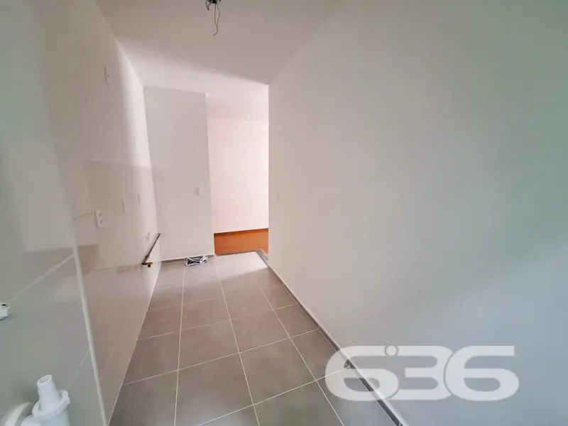 Descubra o lar dos seus sonhos na charmosa Joinvil