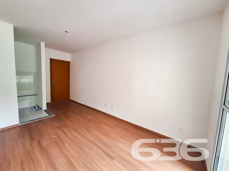 Descubra o lar dos seus sonhos na charmosa Joinvil