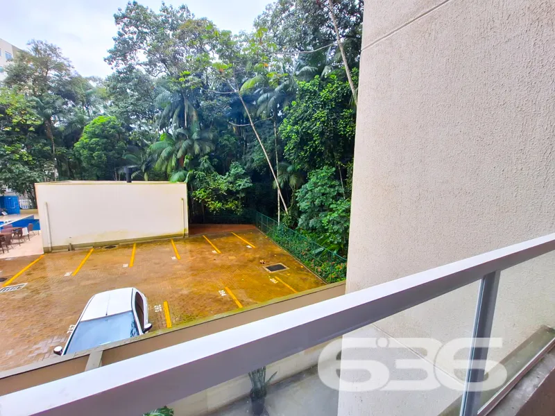 Descubra o lar dos seus sonhos na charmosa Joinvil