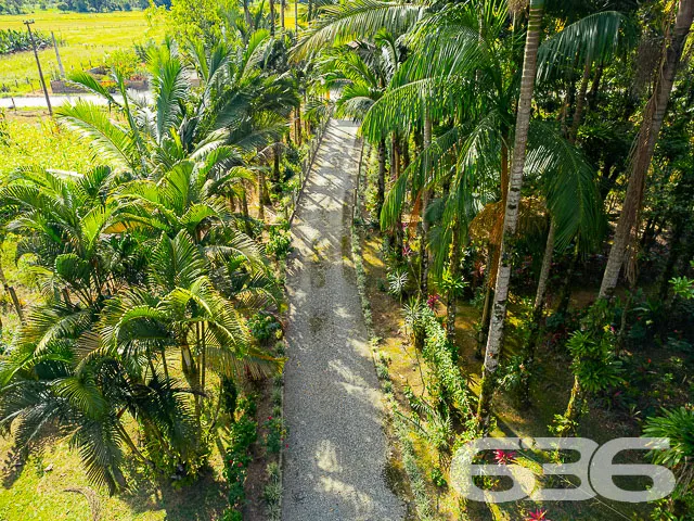 BELÍSSIMA CHÁCARA NO BAIRRO RIO BONITO EM JOINVILL