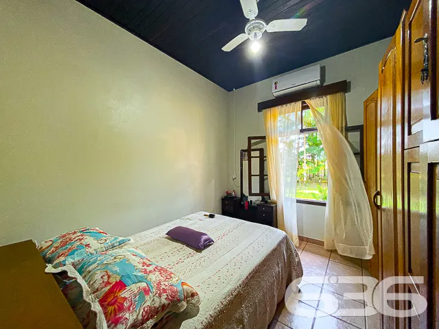 BELÍSSIMA CHÁCARA NO BAIRRO RIO BONITO EM JOINVILL