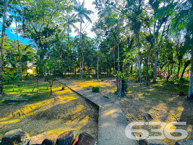 BELÍSSIMA CHÁCARA NO BAIRRO RIO BONITO EM JOINVILL