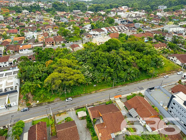 OPORTUNIDADE DE TERRENO NO BAIRRO BOM RETIRO EM JO