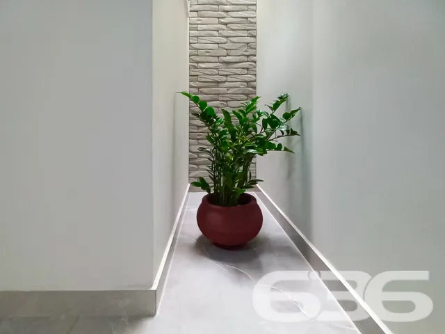 SOBRADO COM SUÍTE + 2 DORMITÓRIOS NO BAIRRO SÃO MA