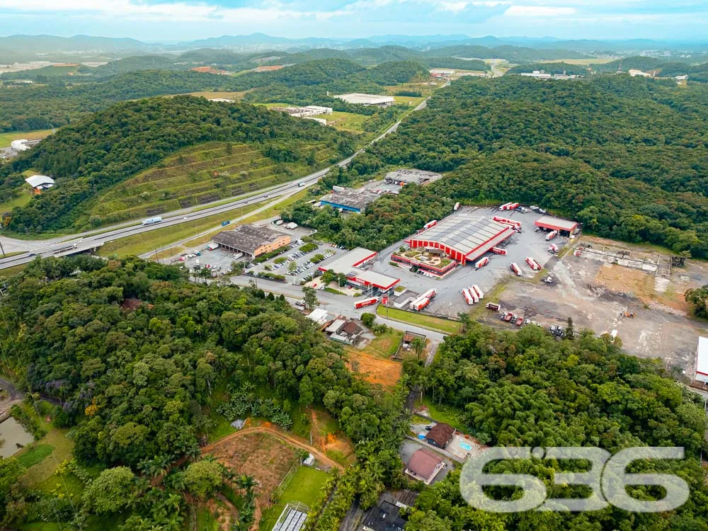 EXCELENTE OPORTUNIDADE NO BAIRRO PIRABEIRABA
Apr