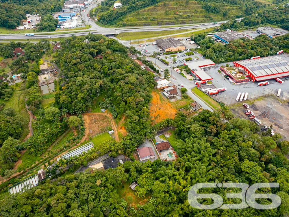 EXCELENTE OPORTUNIDADE NO BAIRRO PIRABEIRABA
Apr