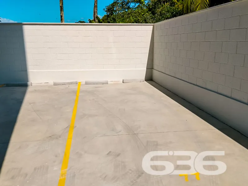 Apartamento à venda no bairro Costa e Silva, Joinv