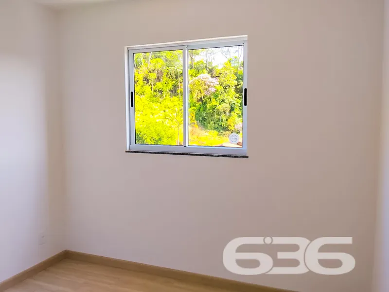 Apartamento à venda no bairro Costa e Silva em Joi