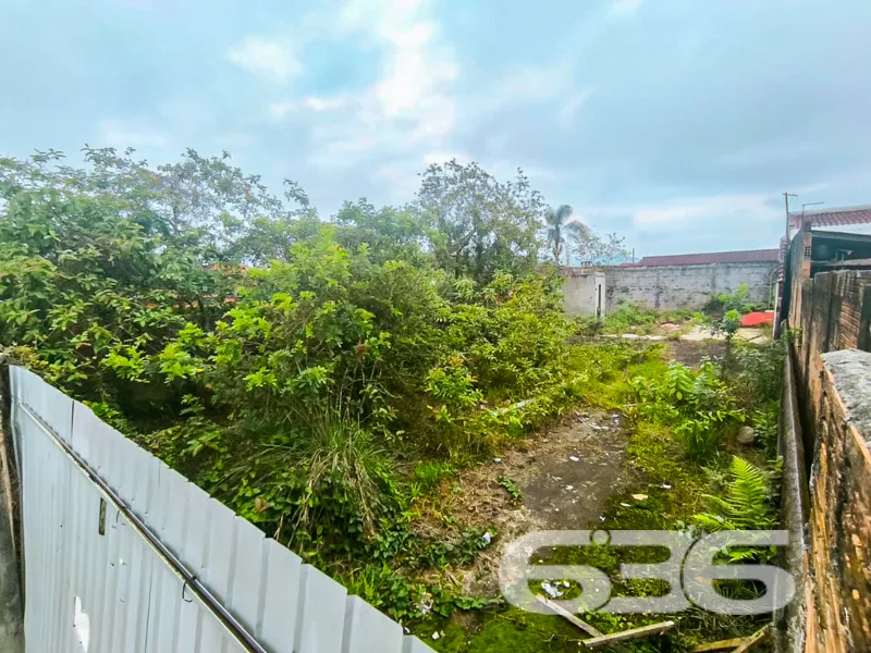 Apresentamos uma oportunidade singular para adquir