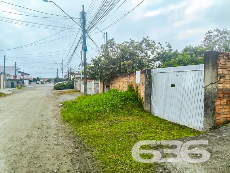 Apresentamos uma oportunidade singular para adquir