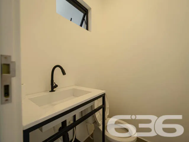 Apresentamos uma oportunidade Ășnica no coração de