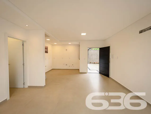 Apresentamos uma oportunidade Ășnica no coração de