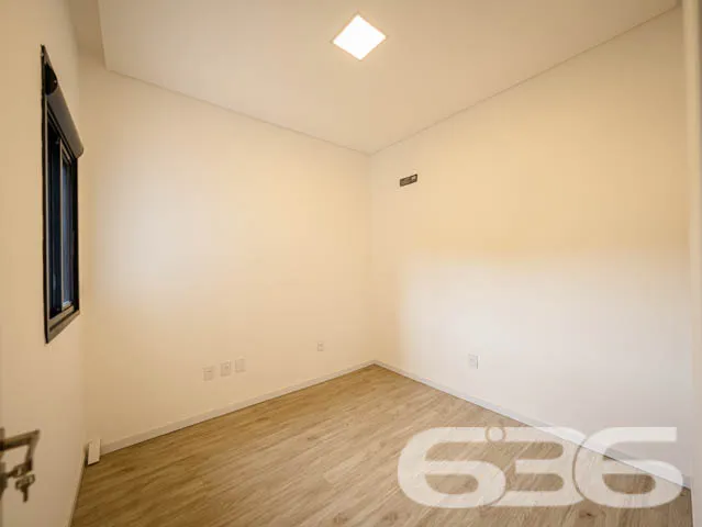 Apresentamos uma oportunidade Ășnica no coração de