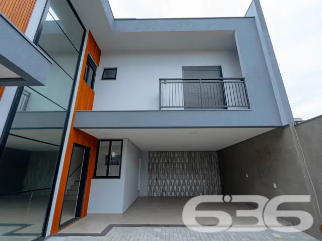 Apresentamos uma oportunidade Ășnica no coração de