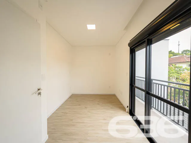 Apresentamos uma oportunidade Ășnica no coração de