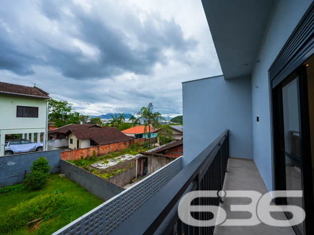 Apresentamos uma oportunidade Ășnica no coração de