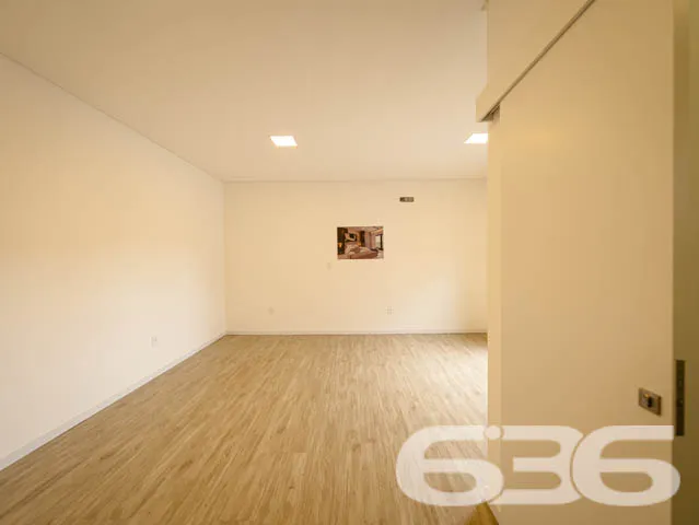 Apresentamos uma oportunidade Ășnica no coração de