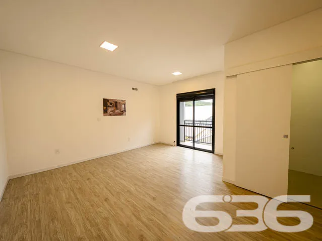 Apresentamos uma oportunidade Ășnica no coração de