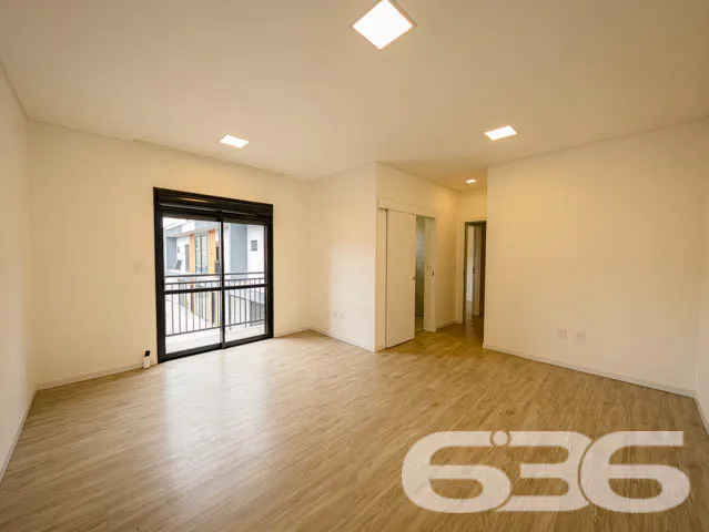 Apresentamos uma oportunidade Ășnica no coração de