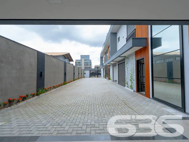 Apresentamos uma oportunidade Ășnica no coração de