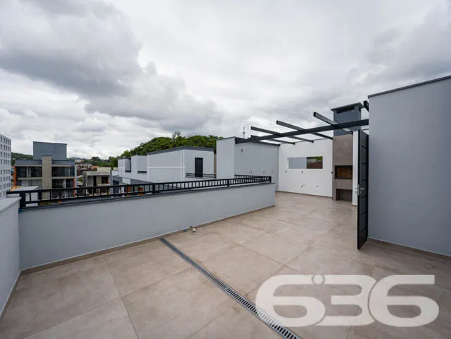 Apresentamos uma oportunidade Ășnica no coração de