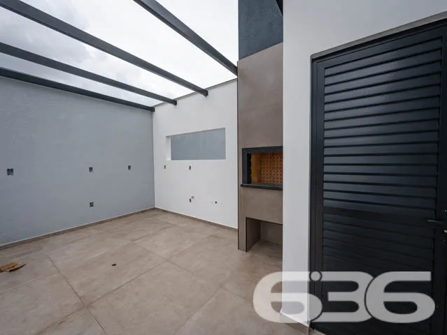 Apresentamos uma oportunidade Ășnica no coração de