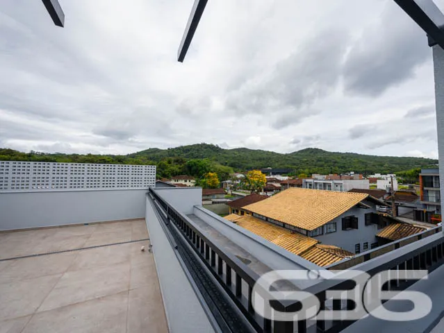 Apresentamos uma oportunidade Ășnica no coração de