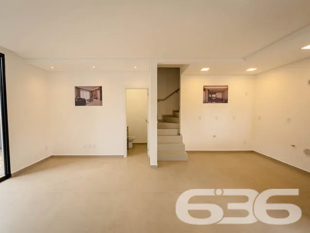 Apresentamos uma oportunidade Ășnica no coração de