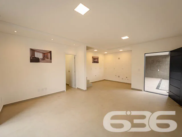 Apresentamos uma oportunidade Ășnica no coração de