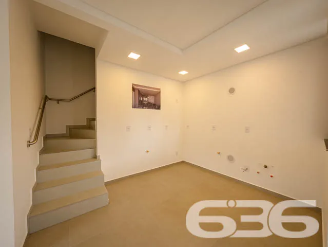 Apresentamos uma oportunidade Ășnica no coração de