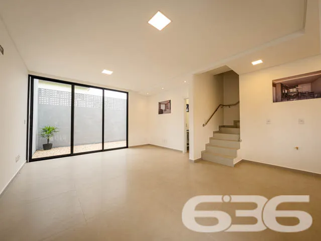 Apresentamos uma oportunidade Ășnica no coração de