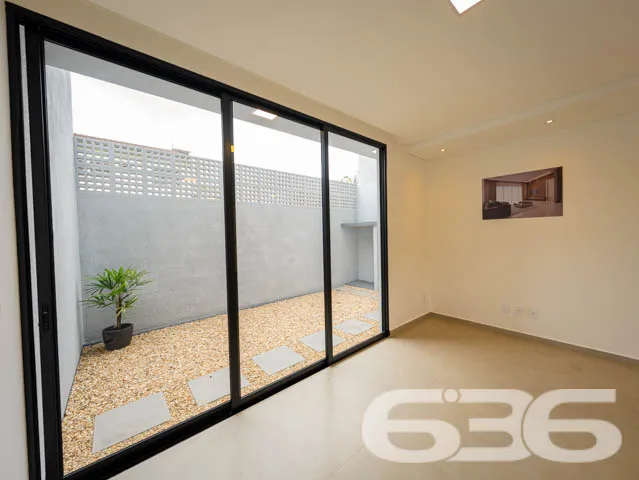 Apresentamos uma oportunidade Ășnica no coração de