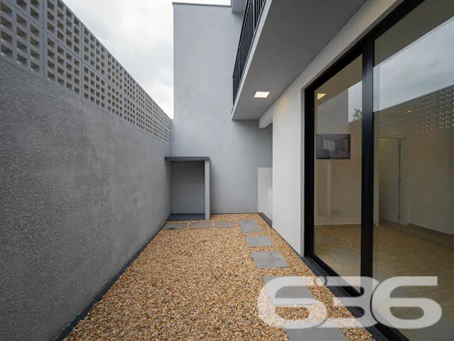 Apresentamos uma oportunidade Ășnica no coração de