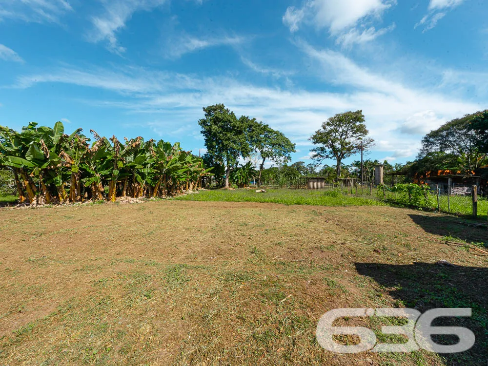 TERRENO INDUSTRIAL À VENDA EM ARAQUARI

Descubra u