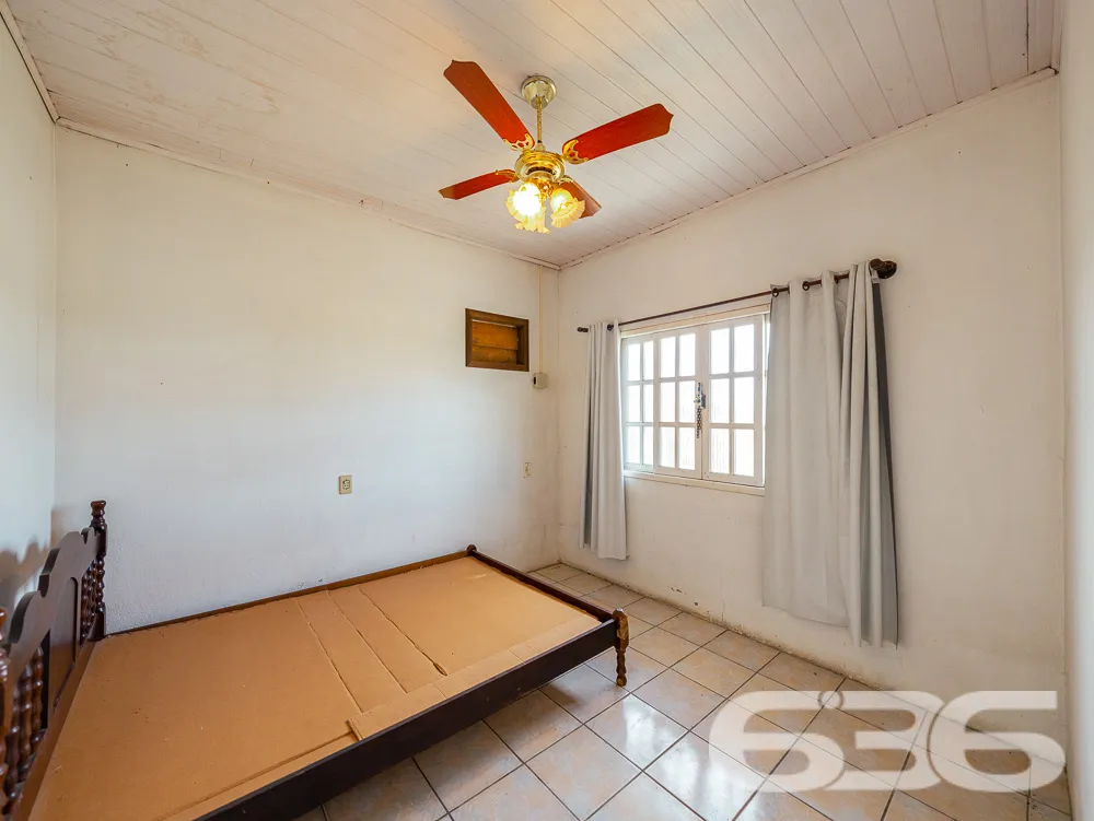 TERRENO INDUSTRIAL À VENDA EM ARAQUARI

Descubra u