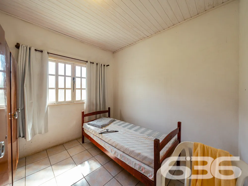 TERRENO INDUSTRIAL À VENDA EM ARAQUARI

Descubra u