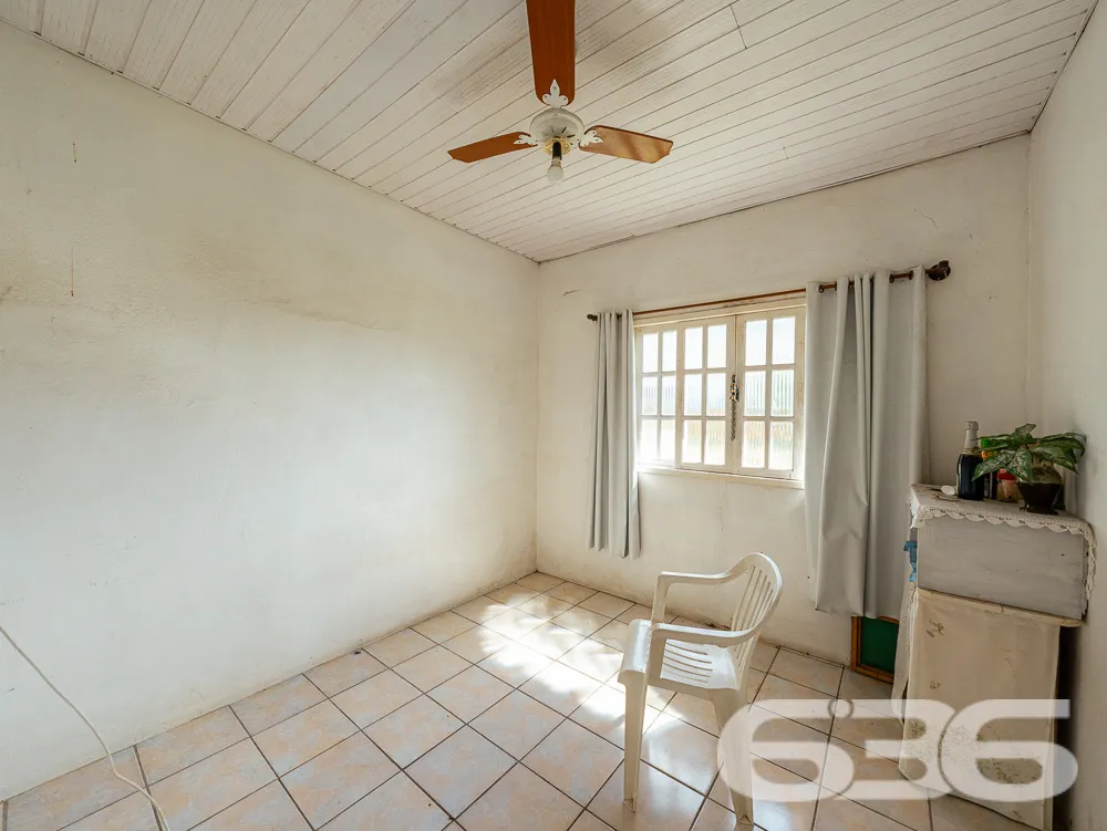 TERRENO INDUSTRIAL À VENDA EM ARAQUARI

Descubra u