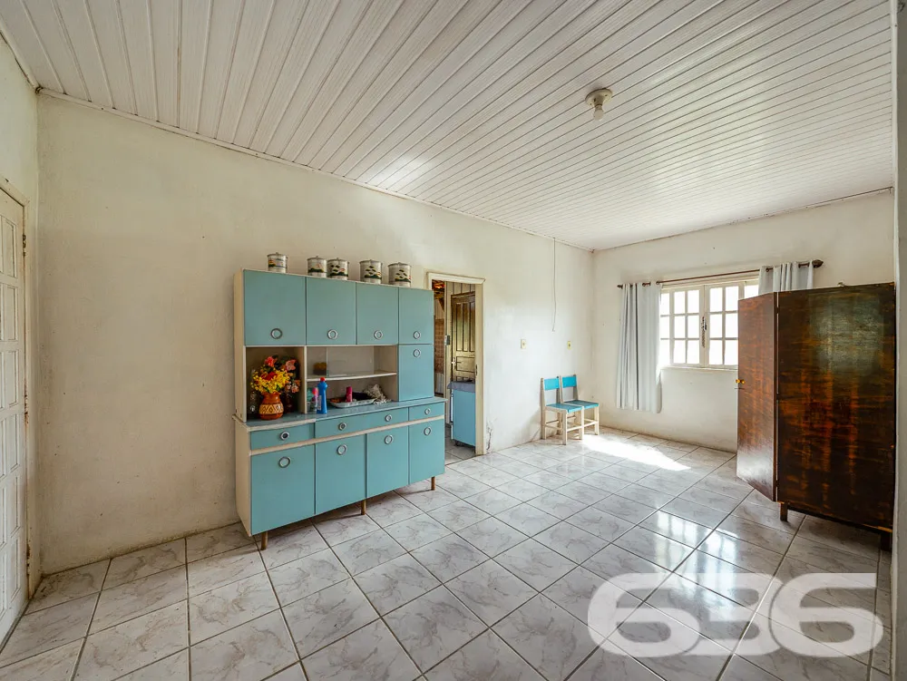 TERRENO INDUSTRIAL À VENDA EM ARAQUARI

Descubra u