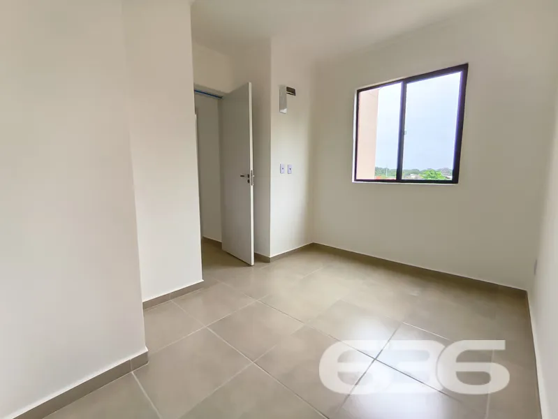 Apartamento à venda no bairro João Costa em Joinvi