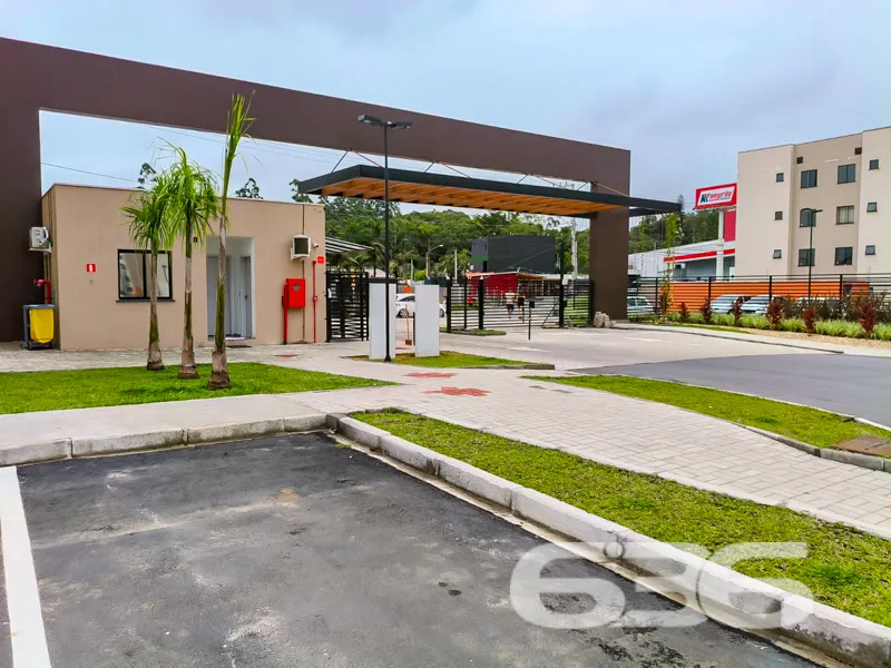 Apartamento à venda no bairro João Costa em Joinvi